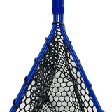 2025 Catch Cam Nets - Native