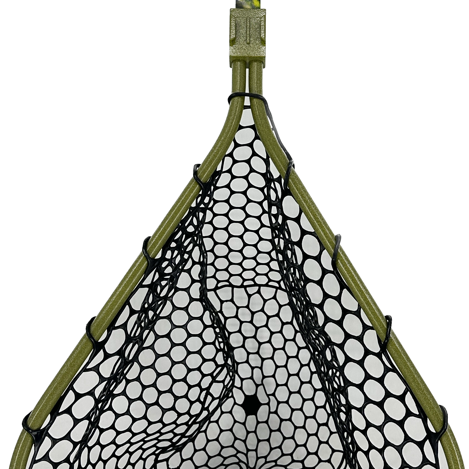 2025 Catch Cam Nets -Trout