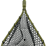 2025 Catch Cam Nets -Trout