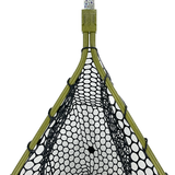 2025 Catch Cam Nets -Trout