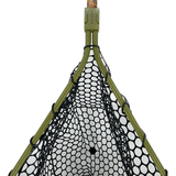 2025 Catch Cam Nets -Trout