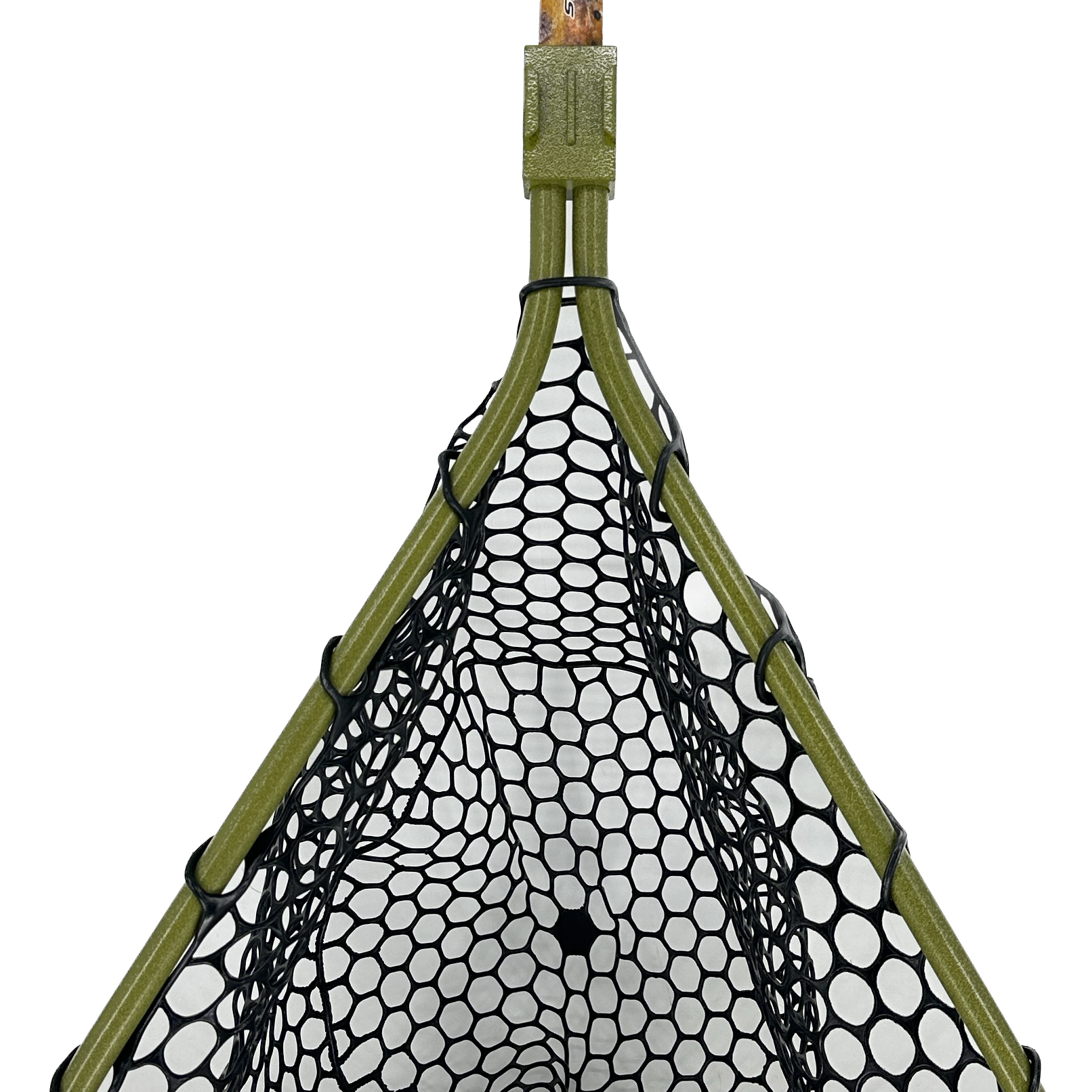 2025 Catch Cam Nets -Trout