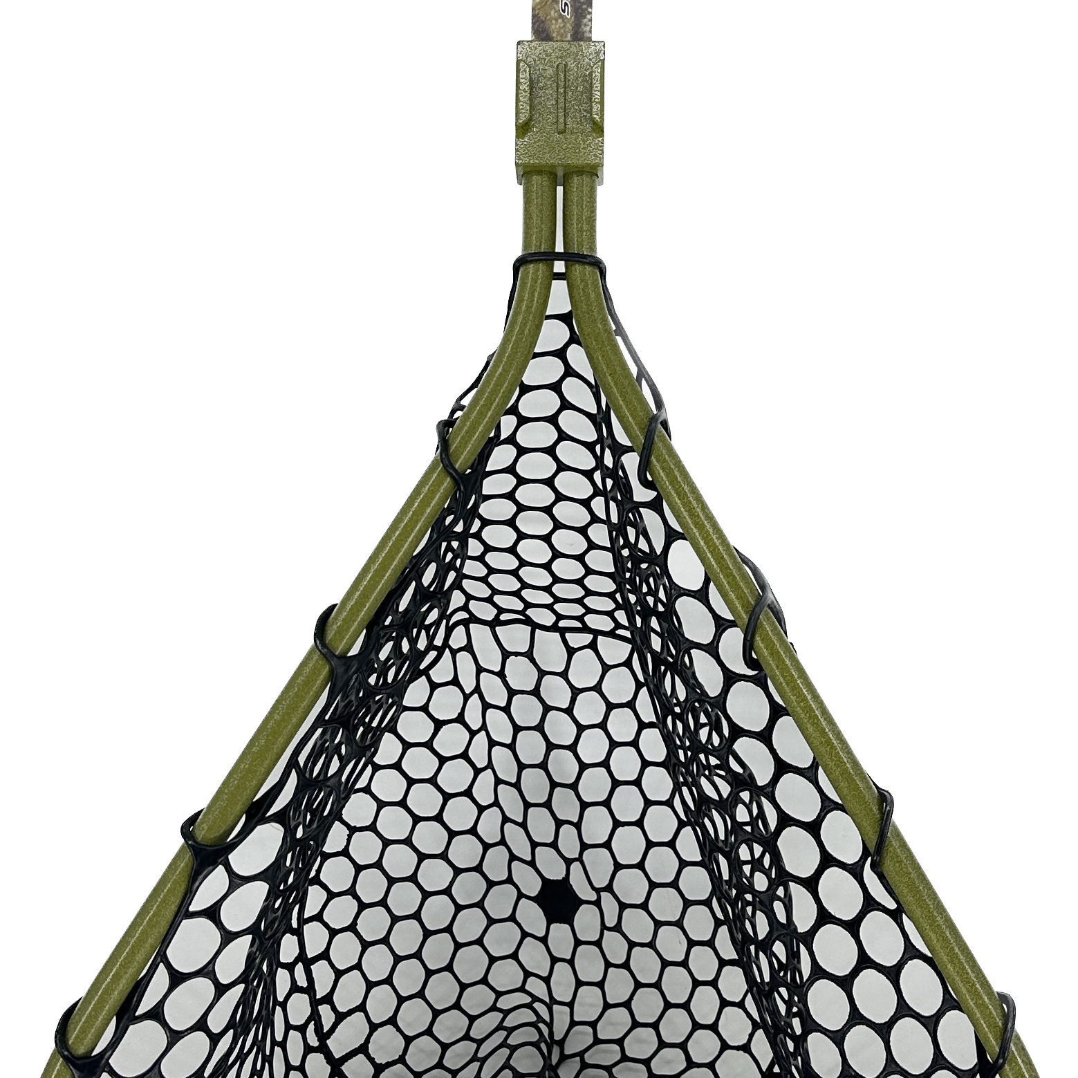 2025 Catch Cam Nets -Trout