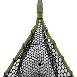 2025 Catch Cam Nets -Trout