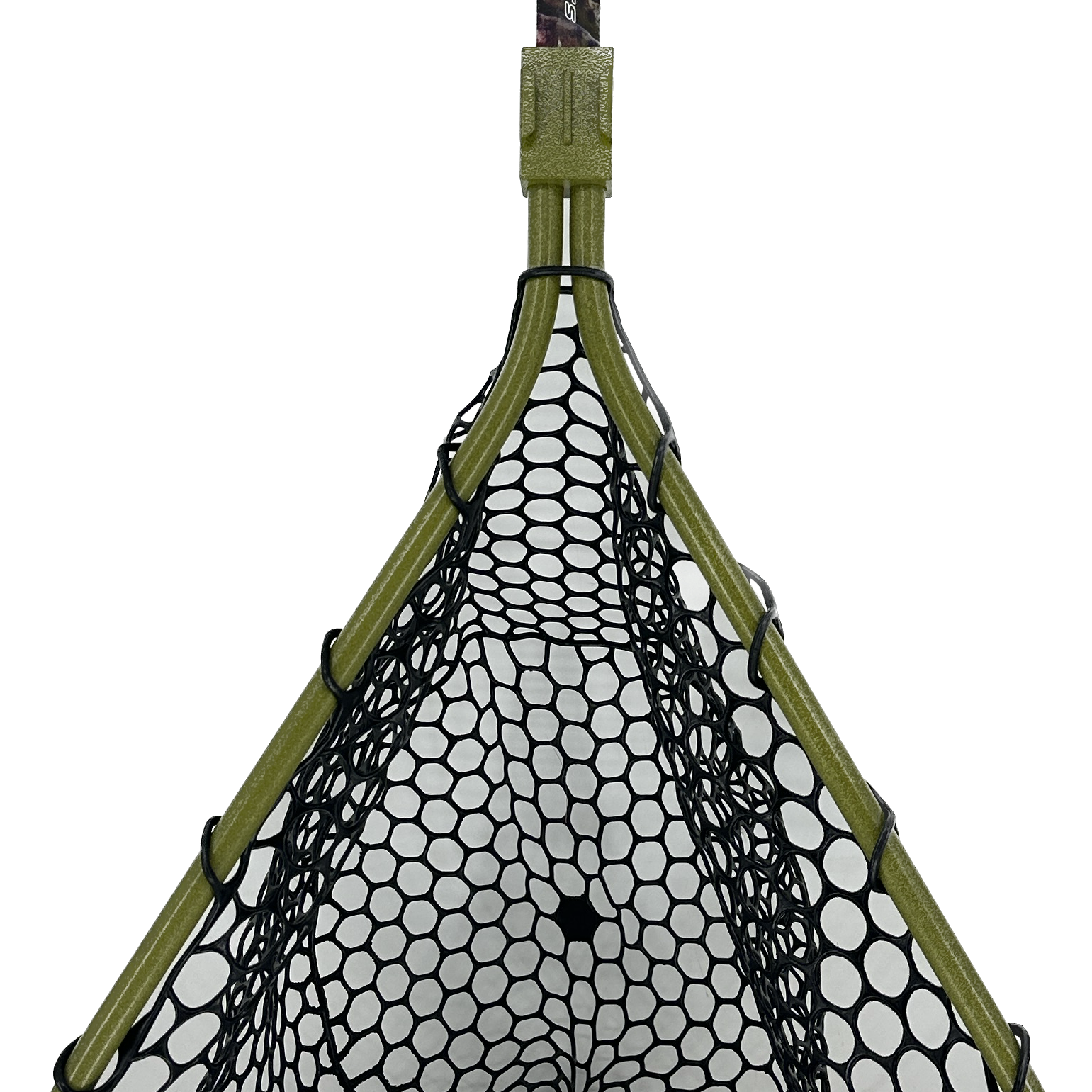 2025 Catch Cam Nets -Trout