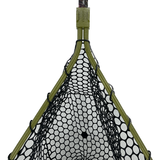 2025 Catch Cam Nets -Trout