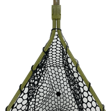 2025 Catch Cam Nets -Trout