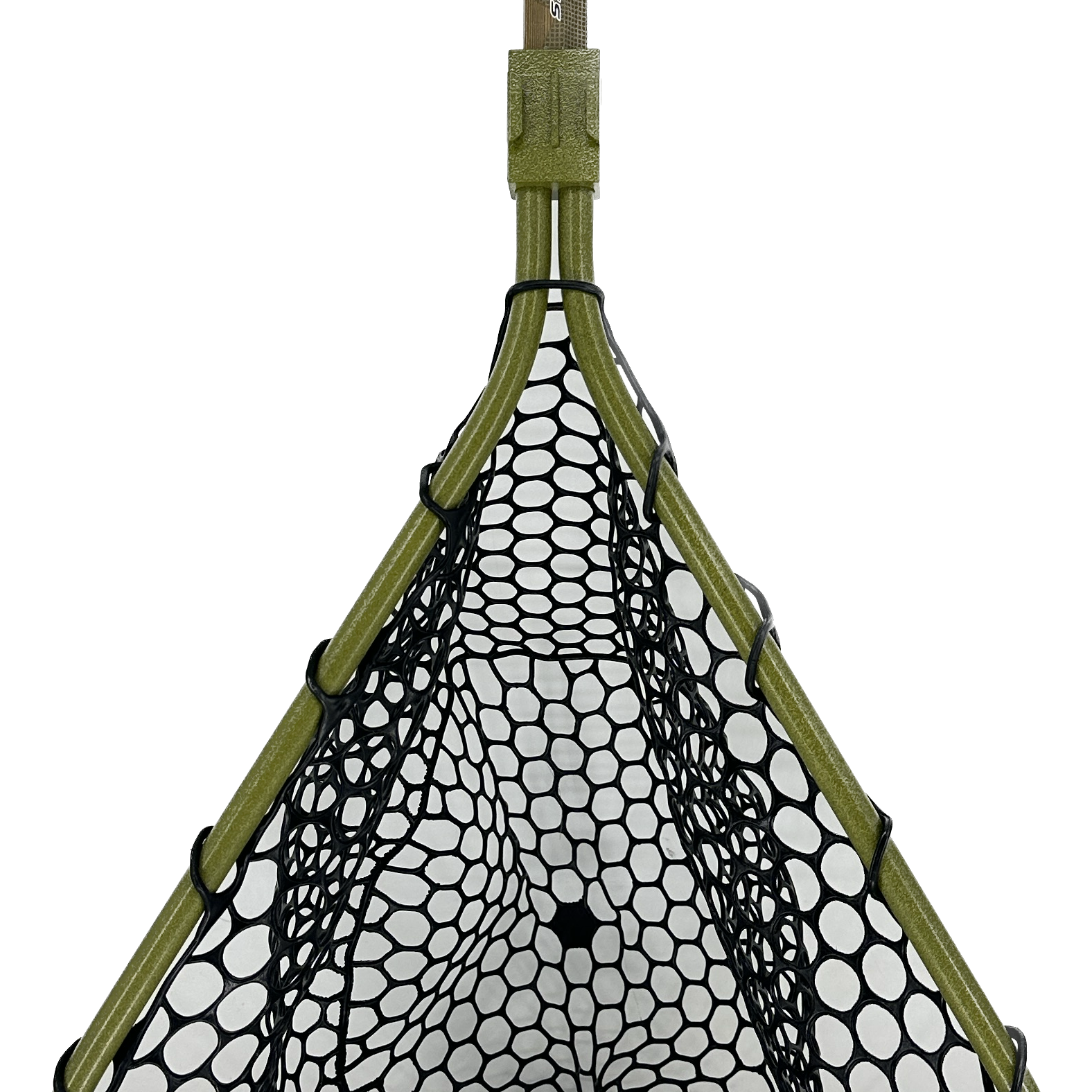 2025 Catch Cam Nets -Trout