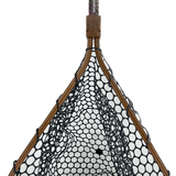 2025 Catch Cam Nets -Trout