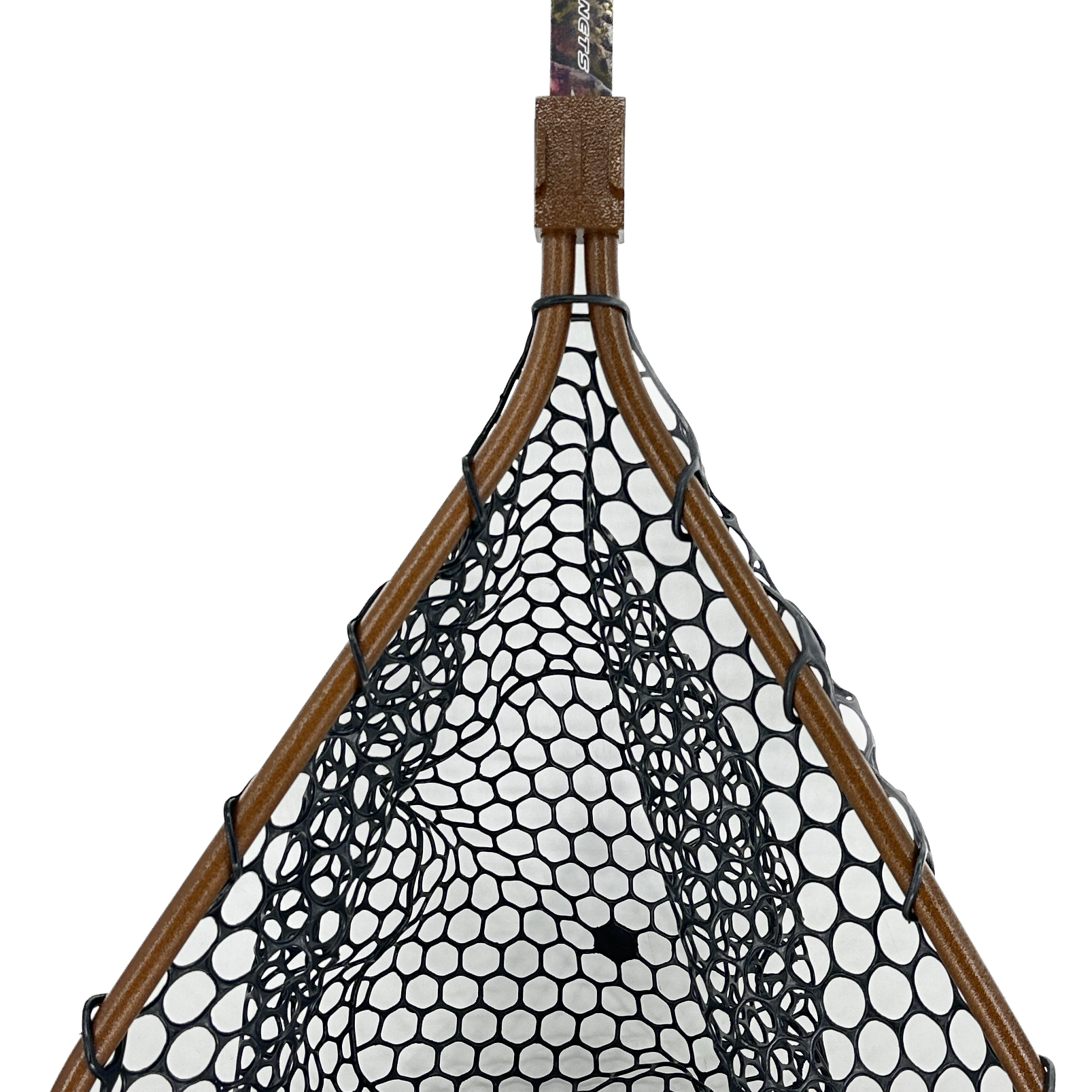 2025 Catch Cam Nets -Trout