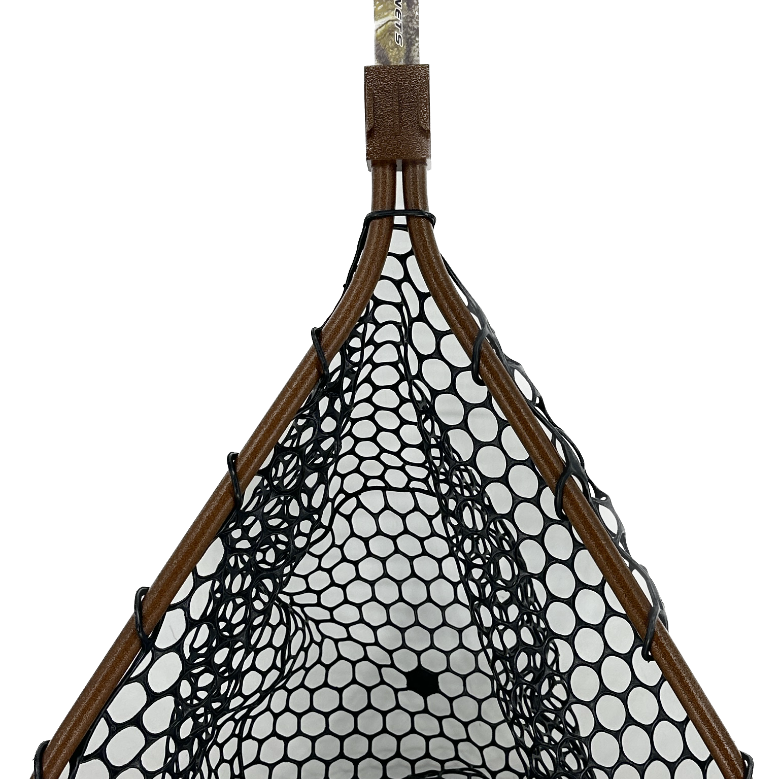 2025 Catch Cam Nets -Trout