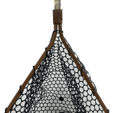 2025 Catch Cam Nets -Trout