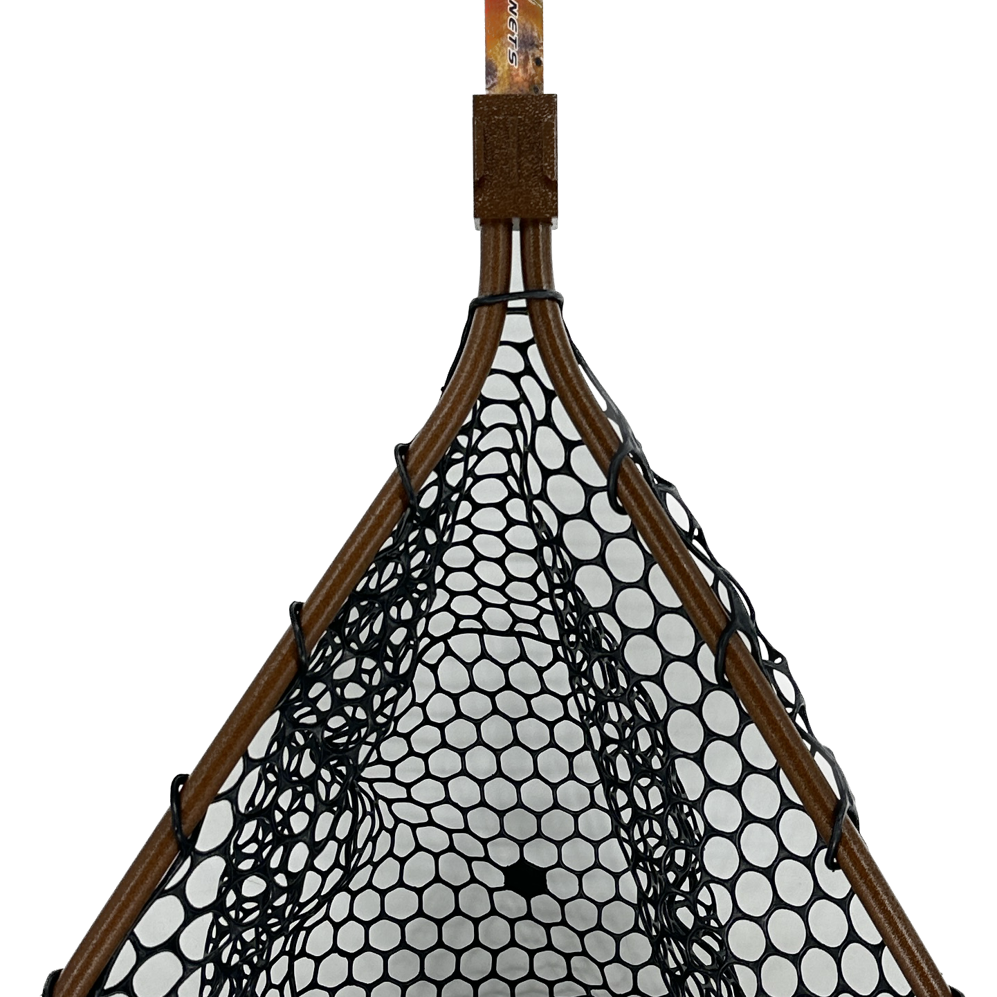 2025 Catch Cam Nets -Trout