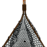 2025 Catch Cam Nets -Trout