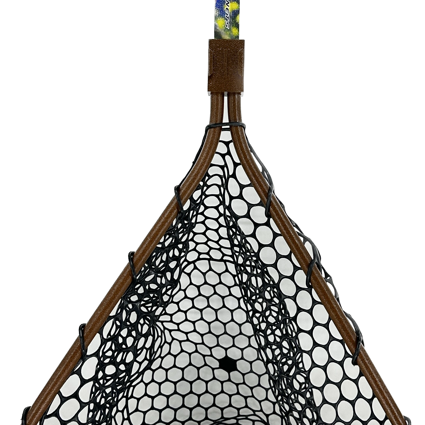 2025 Catch Cam Nets -Trout