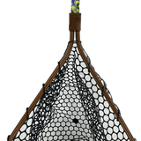 2025 Catch Cam Nets -Trout