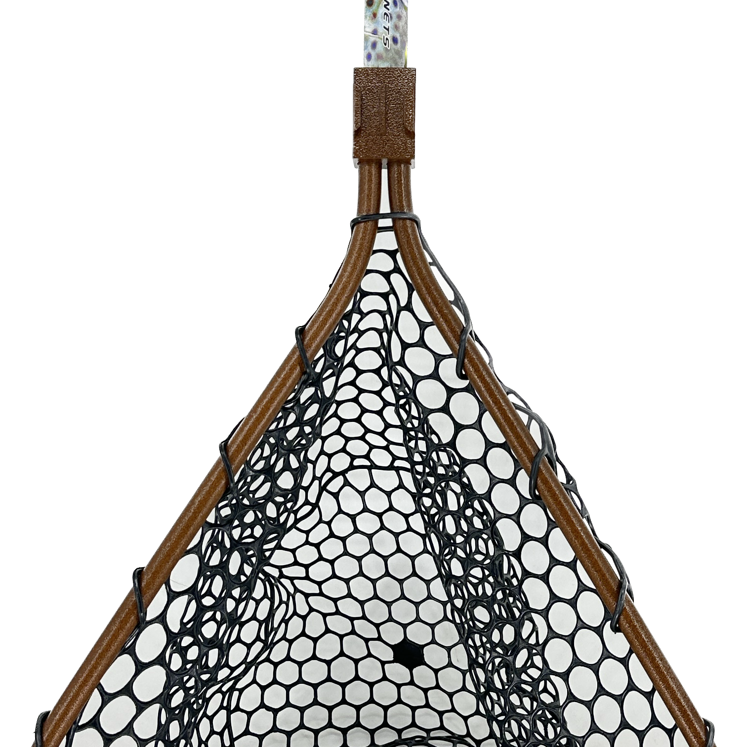 2025 Catch Cam Nets -Trout