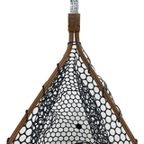 2025 Catch Cam Nets -Trout