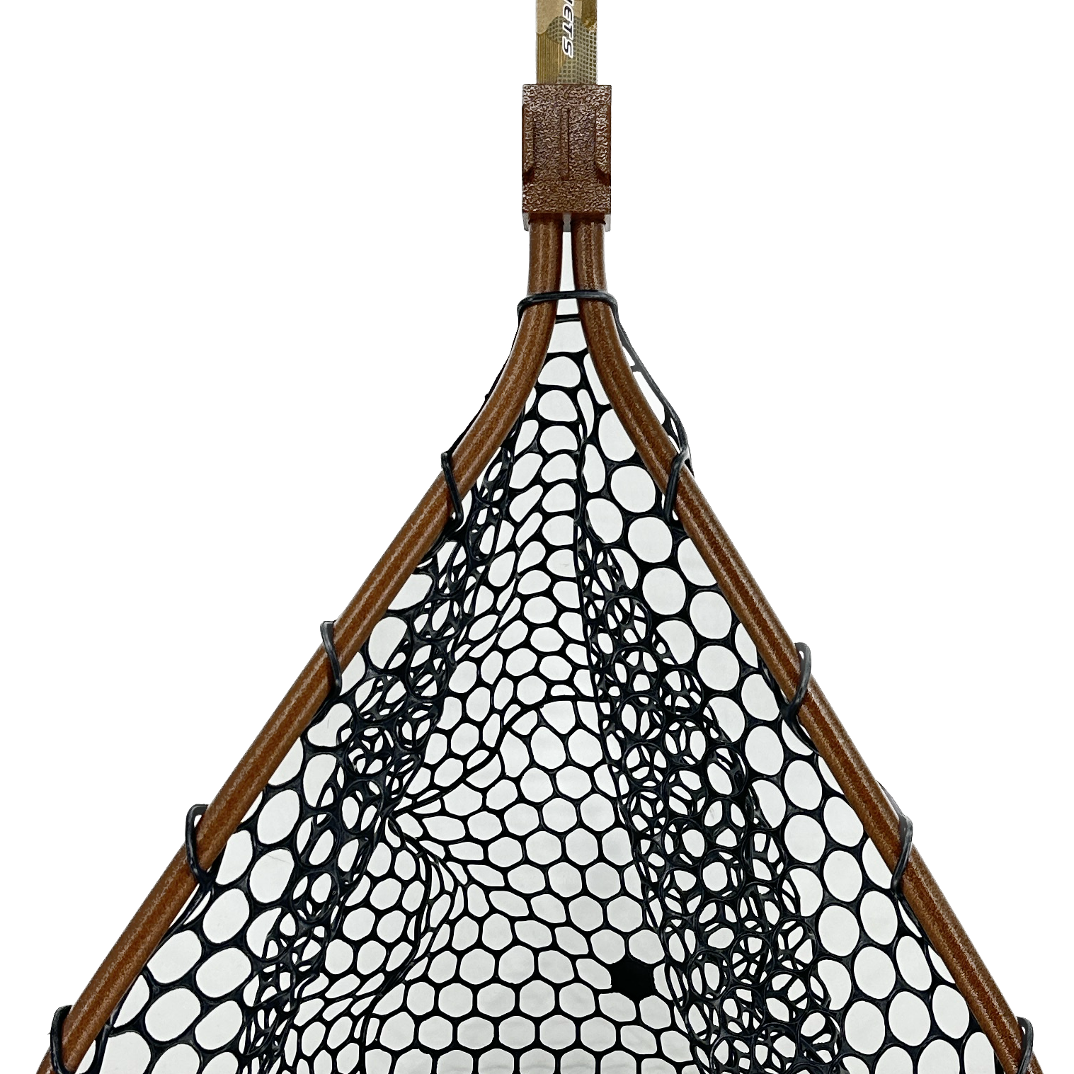 2025 Catch Cam Nets -Trout