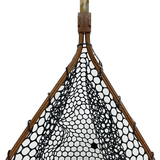 2025 Catch Cam Nets -Trout