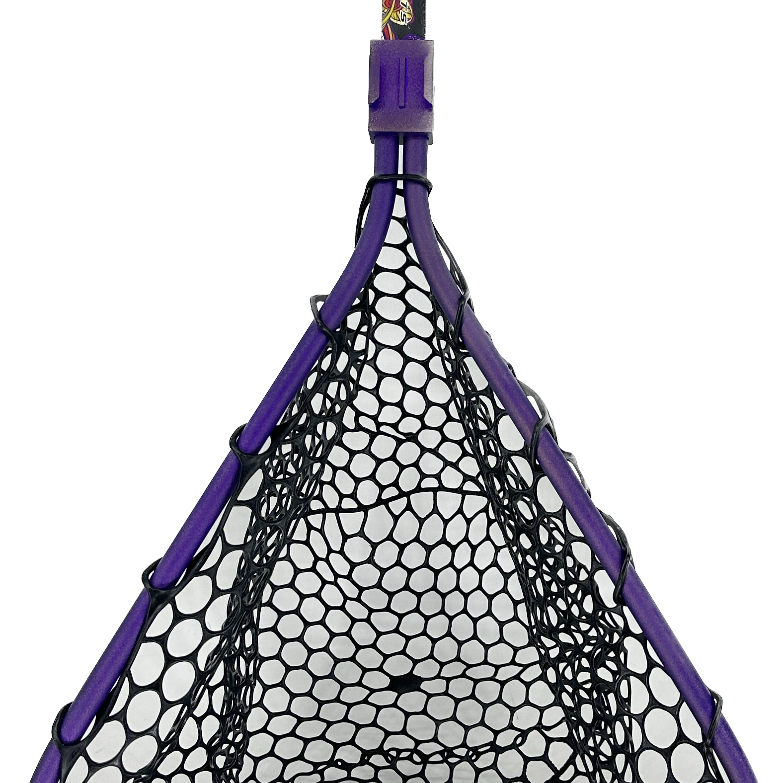 2025 Catch Cam Nets -Trout