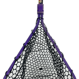 2025 Catch Cam Nets -Trout