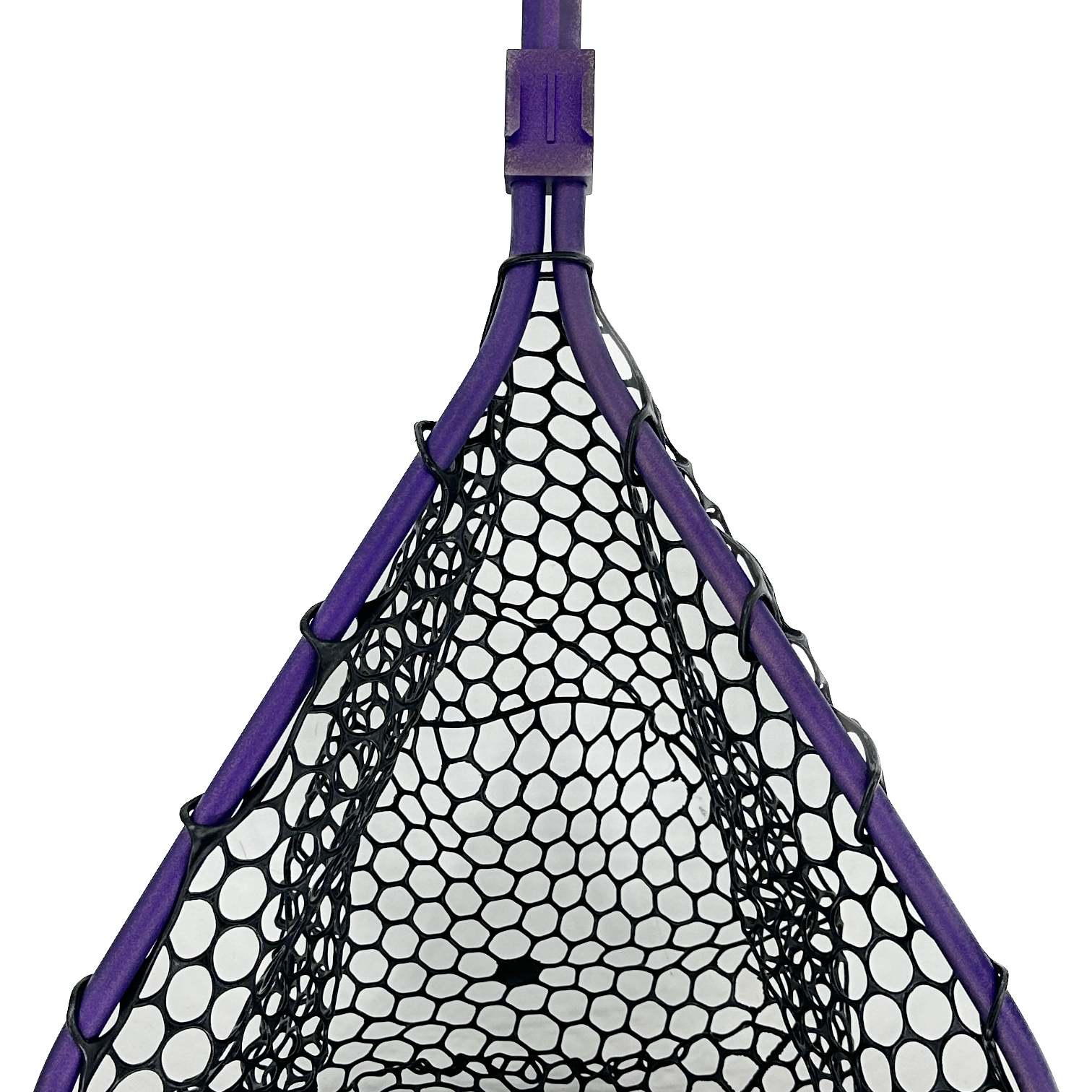 2025 Catch Cam Nets -Trout