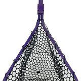 2025 Catch Cam Nets -Trout