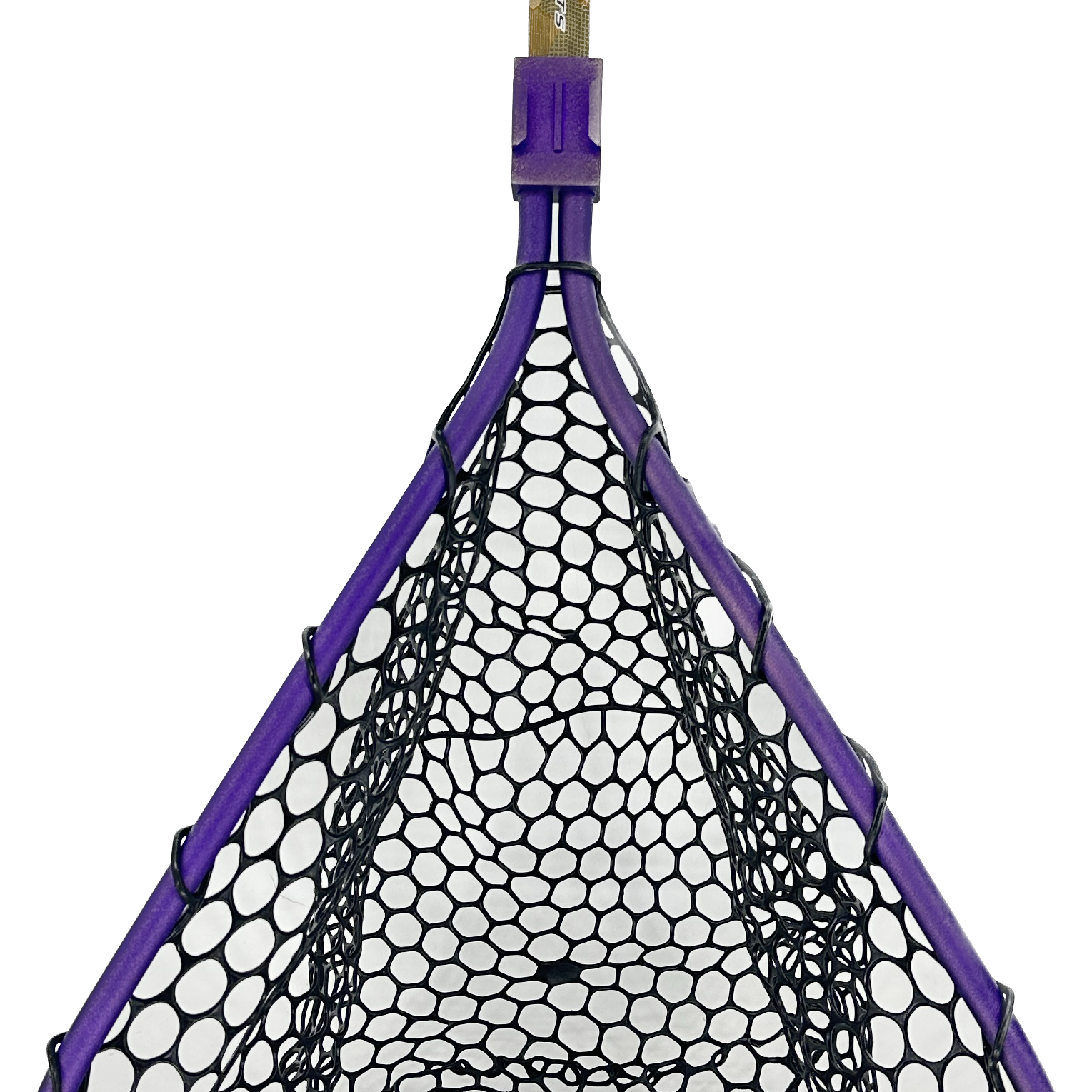 2025 Catch Cam Nets -Trout