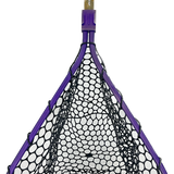 2025 Catch Cam Nets -Trout