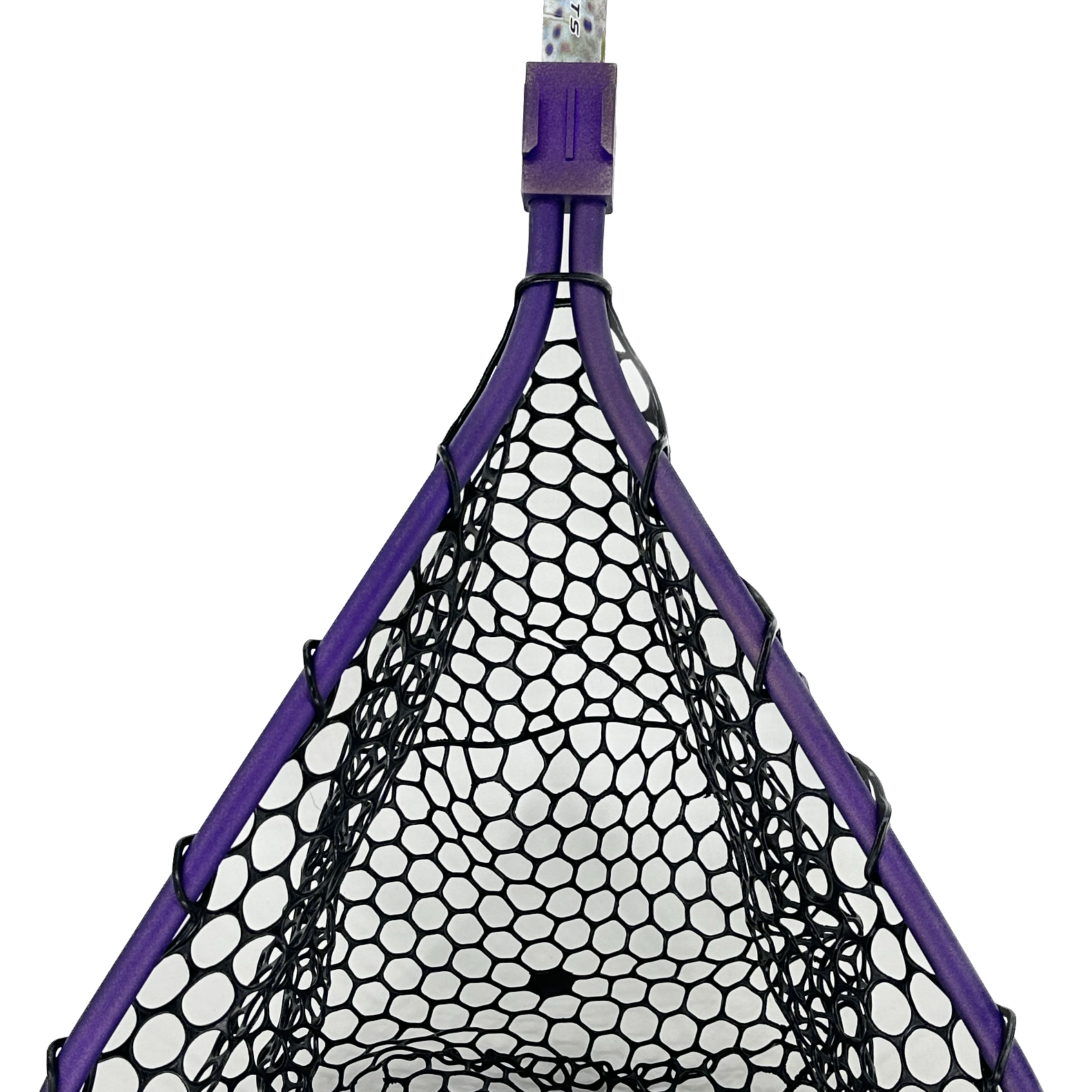 2025 Catch Cam Nets -Trout