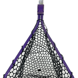 2025 Catch Cam Nets -Trout