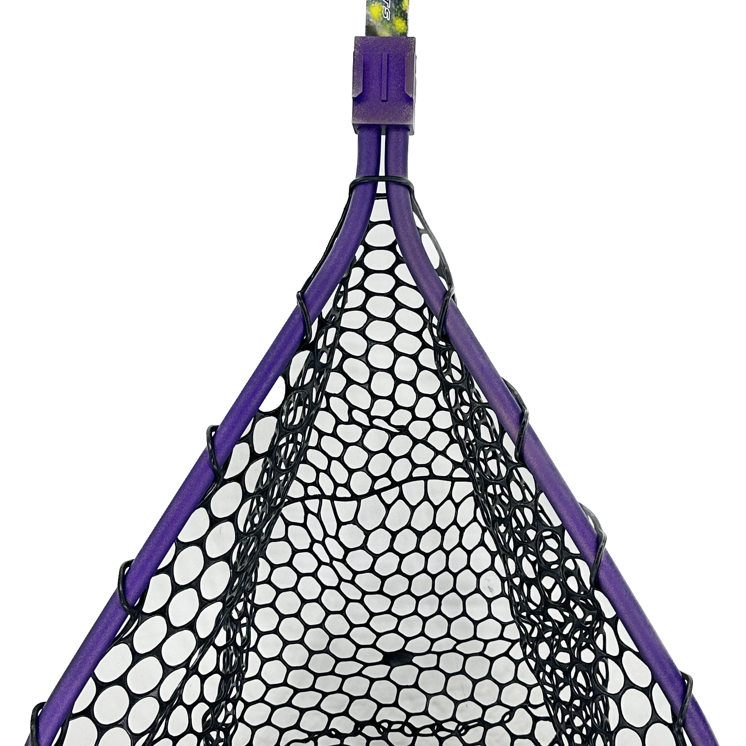 2025 Catch Cam Nets -Trout