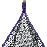 2025 Catch Cam Nets -Trout