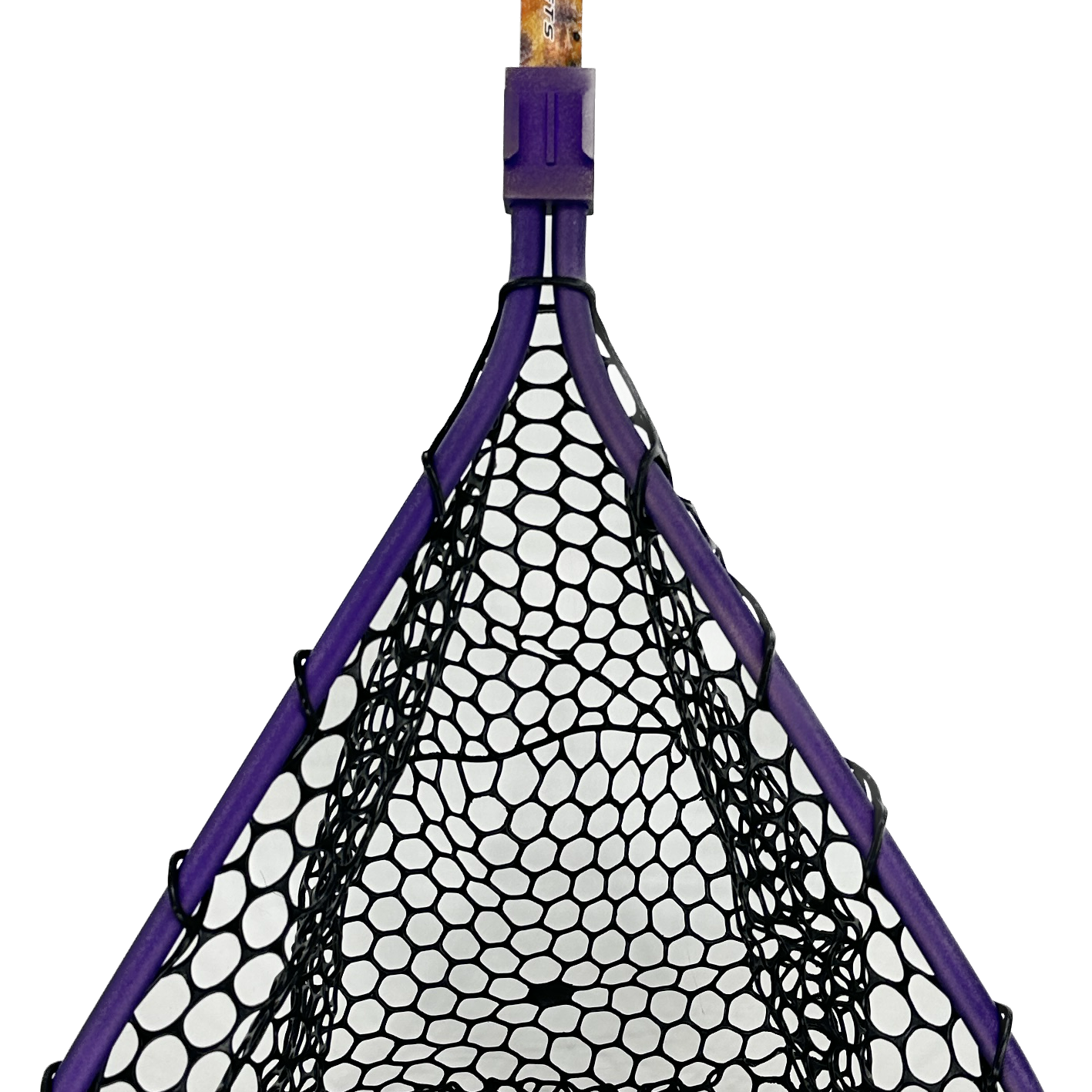 2025 Catch Cam Nets -Trout