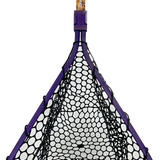 2025 Catch Cam Nets -Trout