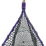 2025 Catch Cam Nets -Trout