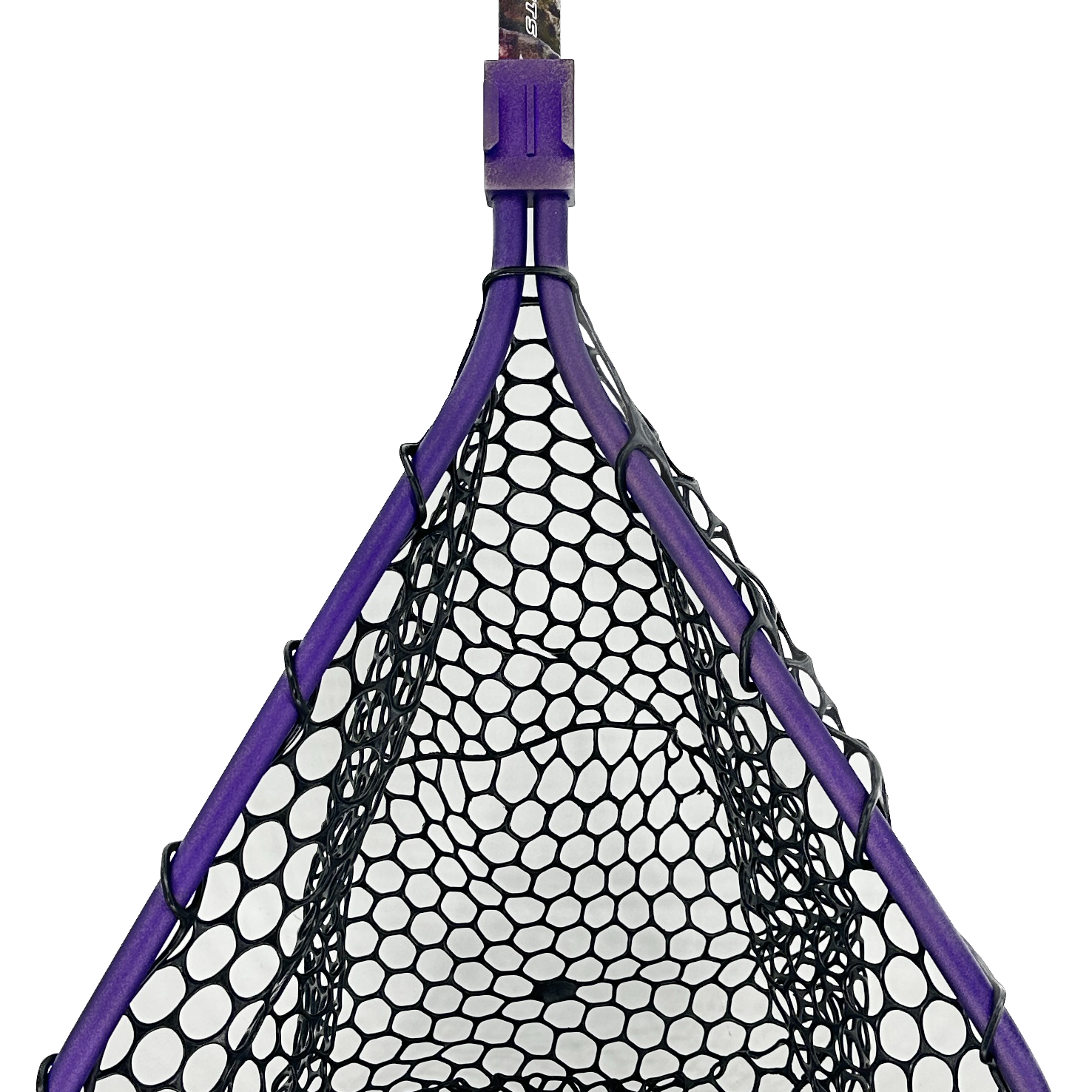 2025 Catch Cam Nets -Trout