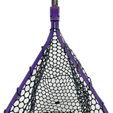 2025 Catch Cam Nets -Trout