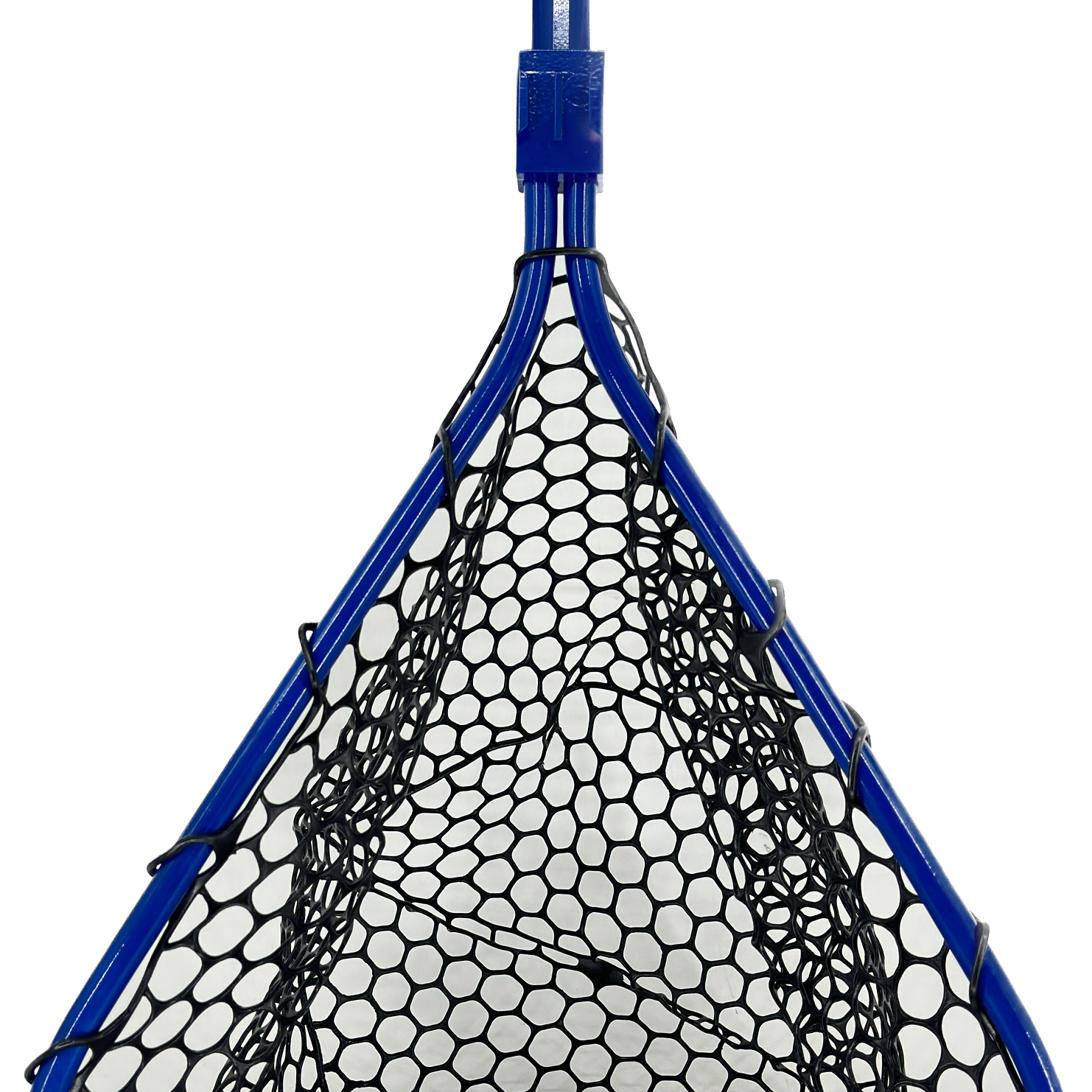 2025 Catch Cam Nets -Trout