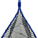 2025 Catch Cam Nets -Trout