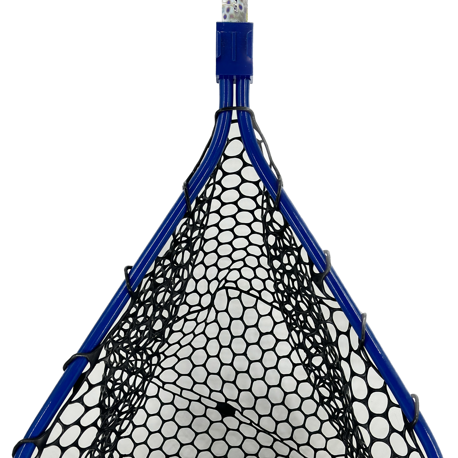 2025 Catch Cam Nets -Trout