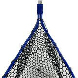 2025 Catch Cam Nets -Trout