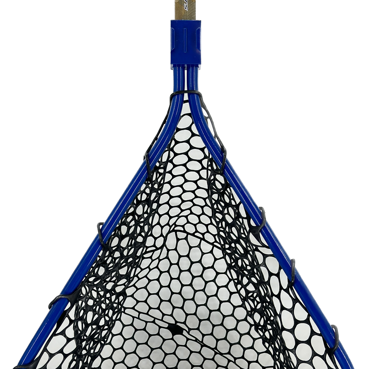 2025 Catch Cam Nets -Trout