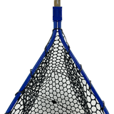 2025 Catch Cam Nets -Trout