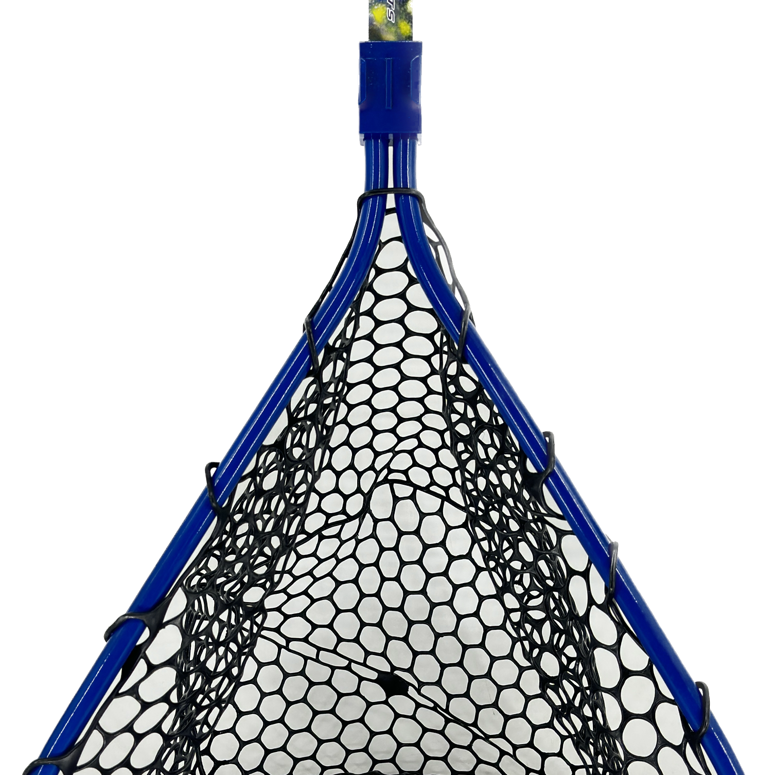 2025 Catch Cam Nets -Trout