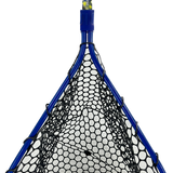 2025 Catch Cam Nets -Trout