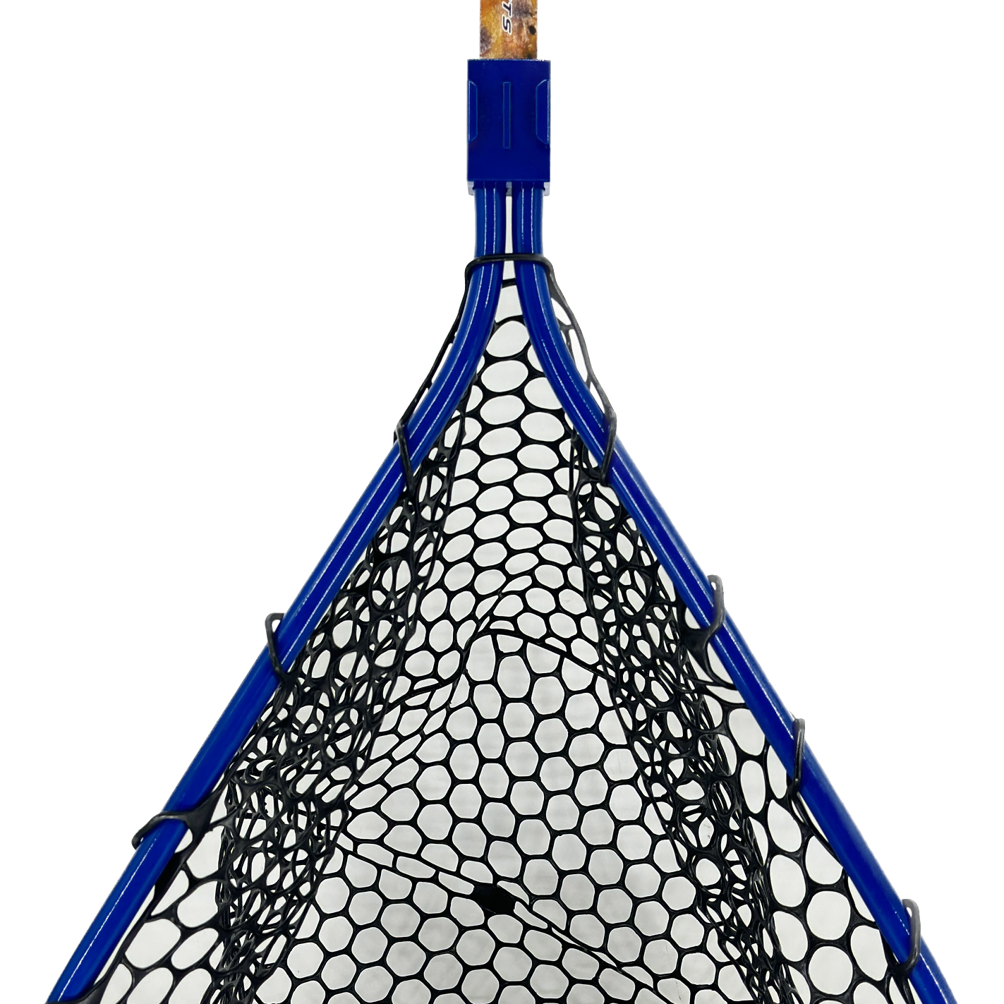 2025 Catch Cam Nets -Trout