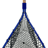 2025 Catch Cam Nets -Trout