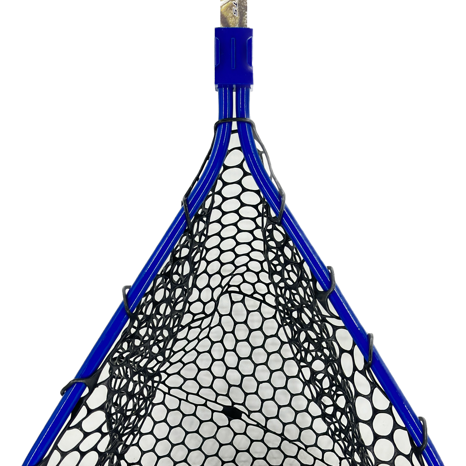 2025 Catch Cam Nets -Trout